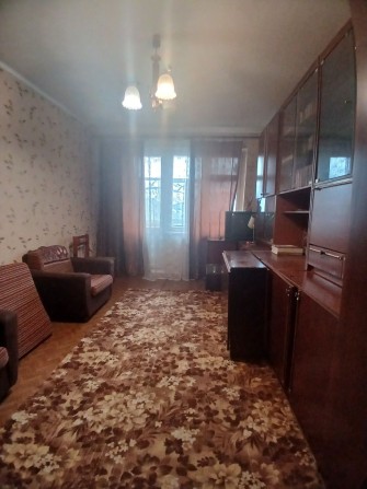 Продаж 2-х кімнатної квартири - фото 1