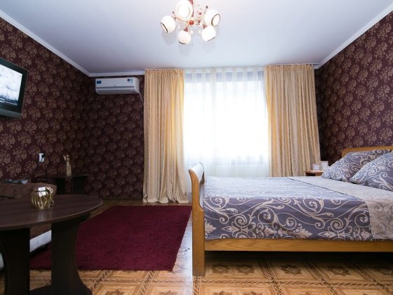 Продам 1 ком, Новострой, Мебель, Техника Сумы