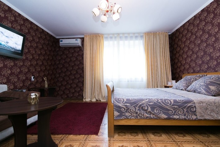 Продам 1 ком, Новострой, Мебель, Техника - фото 1