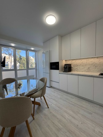 ЖК Центральний Преміум, центр, нова квартира держ програми+ - фото 1