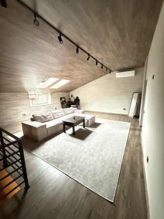 Ексклюзивна 2 кім квартира по вул. Костромська - фото 1