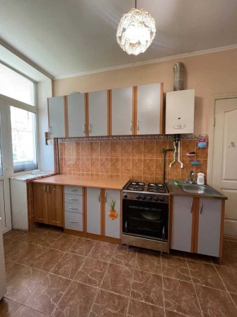 Продаж 3-кімнатної квартири вул. Петропавлівська - фото 1