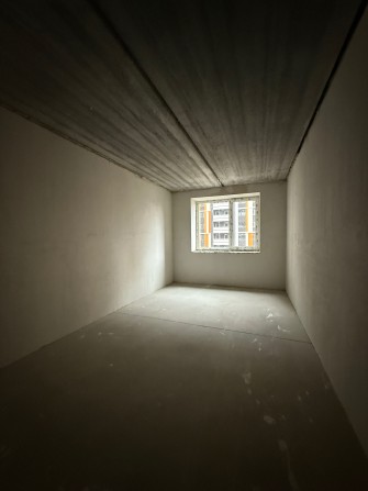 Готова квартира студія Ірпінь центр - фото 1