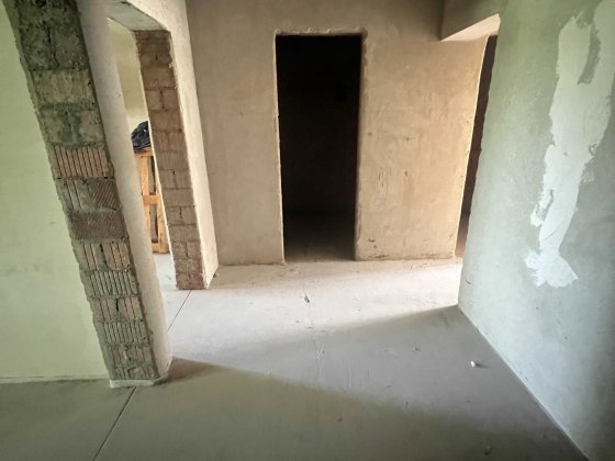 Терміново! Двокімнатна, газ, податки 2%! Без комісії! Ірпінь