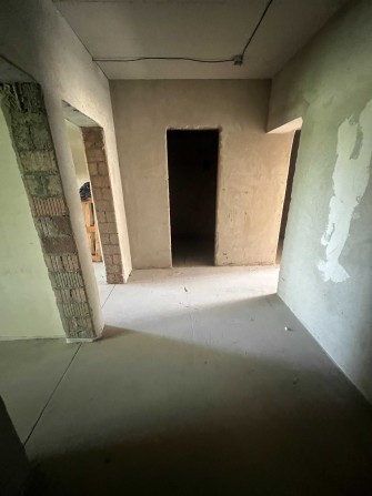 Терміново! Двокімнатна, газ, податки 2%! Без комісії! - фото 1