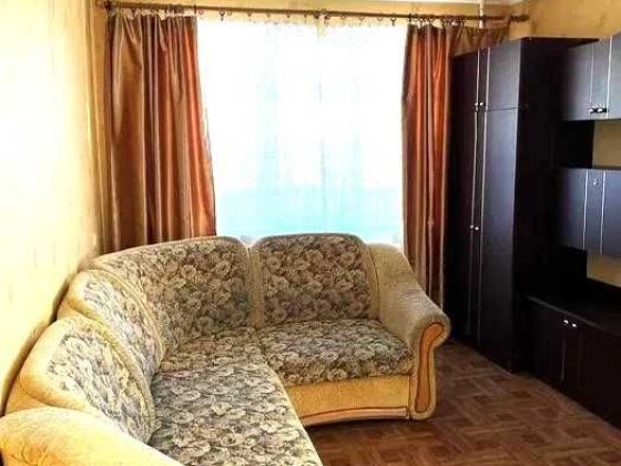 Продаж 2 кімнатної квартири в центрі міста Суми Суми