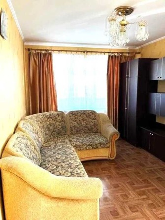 Продаж 2 кімнатної квартири в центрі міста Суми - фото 1