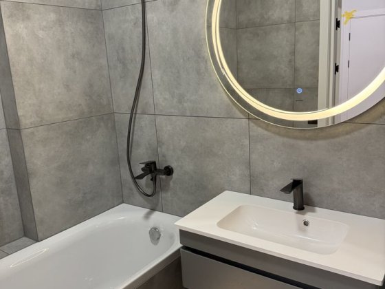 Без комісії! Новенька квартира в Центральному парку! Ірпінь