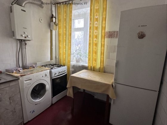 1 к кв другий поверх центр Сумы