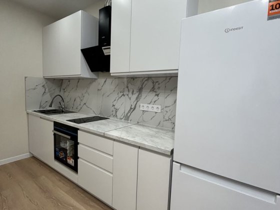 Терміновий продаж! Квартира з новим ремонтом! Держ програми! Ірпінь