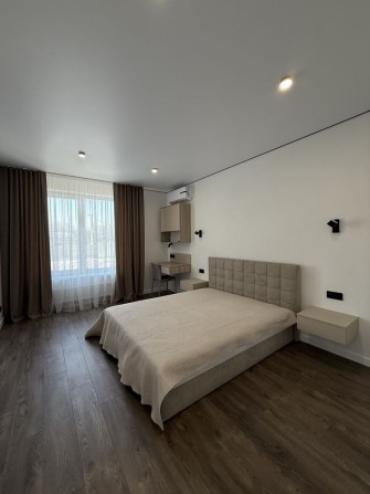 Продам 1- но кімнатну квартиру ЖК»Північна Фортеця»р-н Space 4 - фото 1