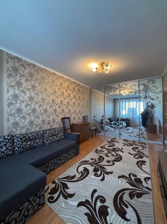 Продаж 2-кім в спальному районі міста - фото 1