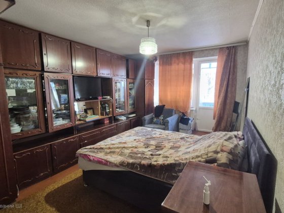 Продам 2 ком, Центр, Не угловая Є відновлення Сумы