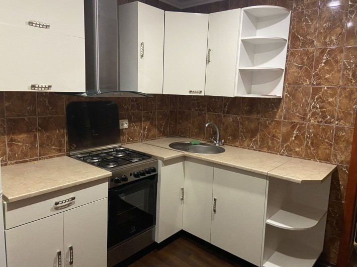 Продам 1 кім квартиру на Шишкарівська Автономка - фото 1