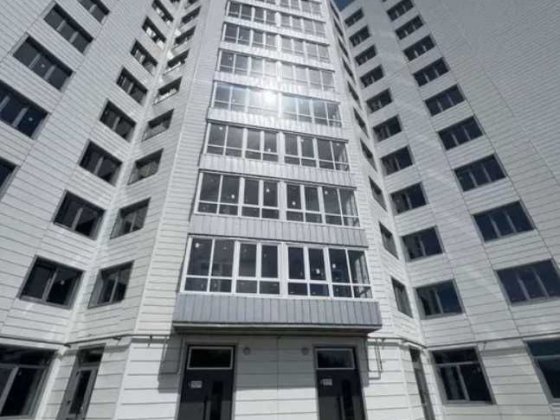 Найбільша однокімнатна квартира в цегляному будинку!! Район Половки!! Полтава