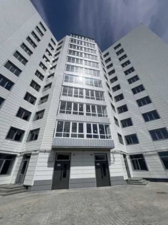 Найбільша однокімнатна квартира в цегляному будинку!! Район Половки!! - фото 1