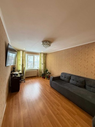 Є-Відновлення! 3к! квартира, Половки, 5/5 пов, 62 м2, все залишають! - фото 1