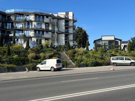 2-х.кім,Дружба (р-н Сфера) 61м -43тис.дрл Тернополь