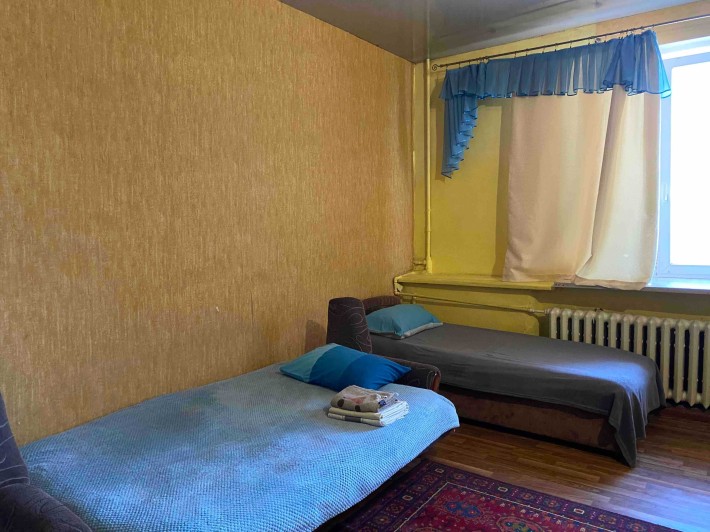 1 к ЦЕНТР (Код: 22676) - фото 1