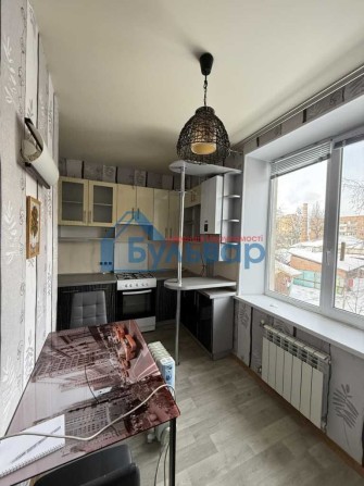 2к квартира 47м2 котел р-н 38 школи Держ.програми - ТАК! - фото 1