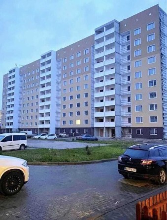 Продаж 2 кім квартири 70 м2 Індив опал. Новобудова Боженко №11802 - фото 1