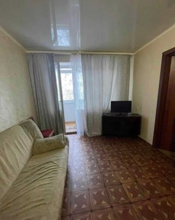 Продається 3-х кімнатна квартира в районі зуп. Лялі Убийвовк - фото 1