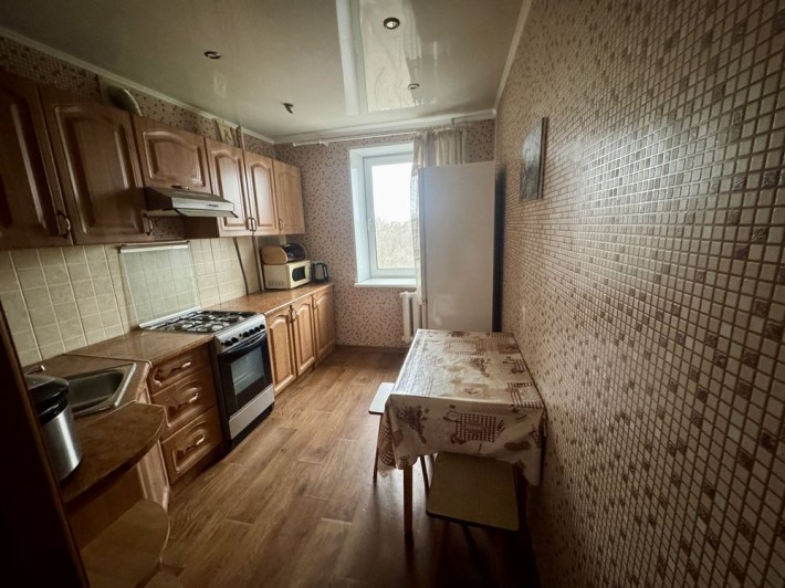 Продам 3-к квартира в самому пристижному районі міста - фото 1