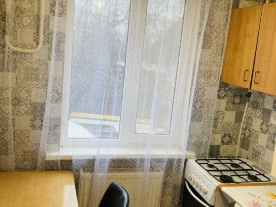 Продаж 2 кімнатної квартири. Індив. опал. Центр. №4219 Полтава