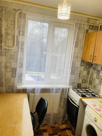 Продаж 2 кімнатної квартири. Індив. опал. Центр. №4219 - фото 1