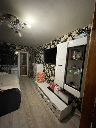 Ексклюзивна пропозиція 2к квартира на Алмазному - фото 1