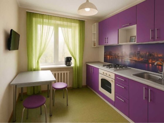 Продам 1-кімнатну квартиру в районі Парку Перемоги Полтава