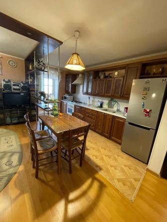 Продаж 3-х кімнатної квартири в НОВОБУДОВІ | А/опалення | Євідновлення - фото 1