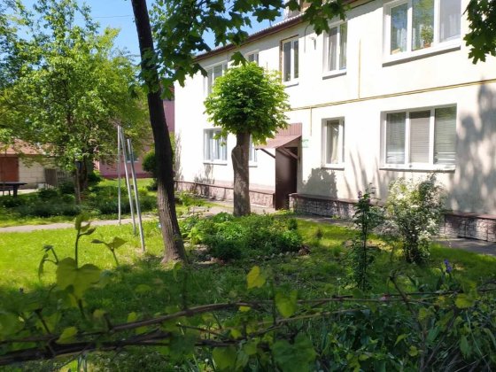 єВідновлення! АВТОНОМНЕ опалення! НЕ ДОРОГО! Суми