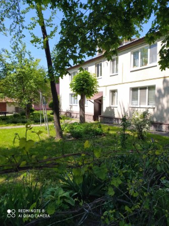 єВідновлення! АВТОНОМНЕ опалення! НЕ ДОРОГО! - фото 1