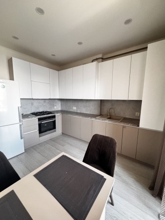 Продаж 1км квартири район Текстильника - фото 1