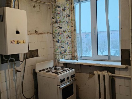 Продаж / Квартира / Тараса Давидюка, Центр, Рівне Рівне