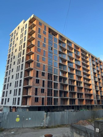 Продам квартиру 46м/кв - фото 1