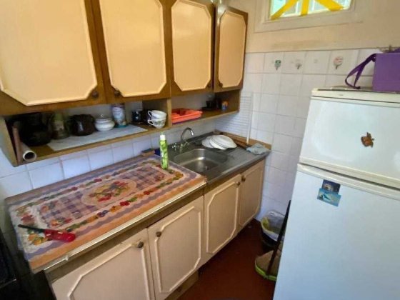 Продаж 2-кімнатної квартири вул. Британська (Горького), початок Суми