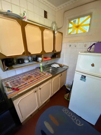 Продаж 2-кімнатної квартири вул. Британська (Горького), початок - фото 1