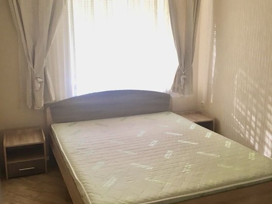 Новобудова . Продаж 2к.кв на пр-ті Свободи ( Прокофьєва) Суми