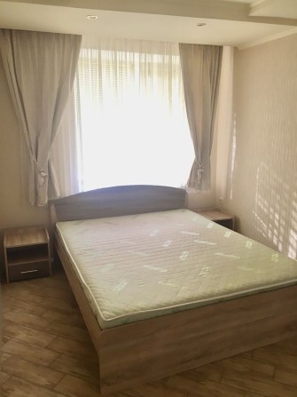 Новобудова . Продаж 2к.кв на пр-ті Свободи ( Прокофьєва) - фото 1