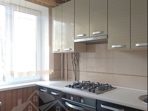 Продам 2кімнатну квартиру на Кондратьєва Суми