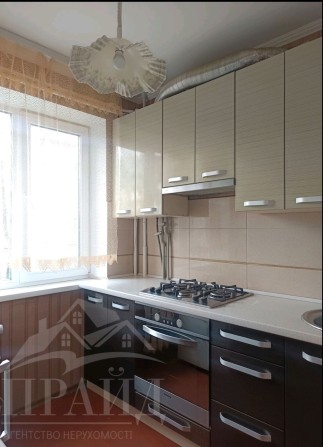 Продам 2кімнатну квартиру на Кондратьєва - фото 1