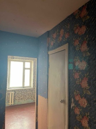 р 1-кімнатна квартира в районі Ювілейний - фото 1