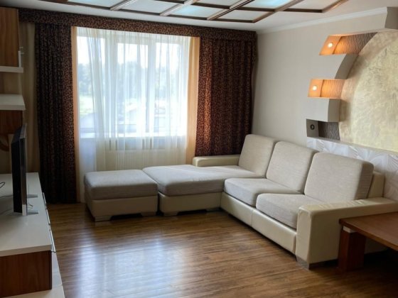 Продам 3 кв на вул.ЗСУ 51 Суми