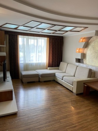 Продам 3 кв на вул.ЗСУ 51 - фото 1