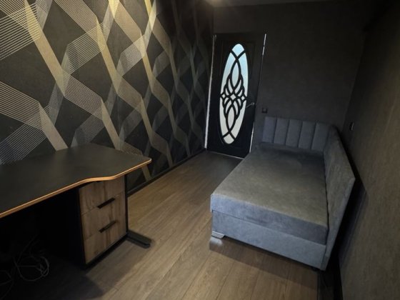 Продам 3-х кімнатну квартиру