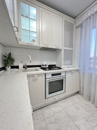 3к кв в цегляному будинку/ СВІТЛО ЗАВЖДИ Є - фото 1