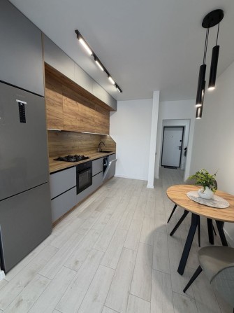 Продаж однокімнатної квартири - фото 1