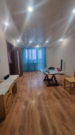 Продаж 4х кімнатної квартири Восточний 3,вул В'ячеслава Чорновола - фото 1